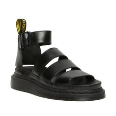 Dr. Martens Сандалии Clarissa Ii Leather Strap Sandals