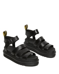 Dr. Martens Сандалии Blaire
