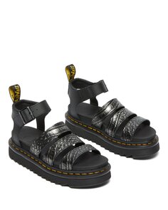 Dr. Martens Сандалии Blaire