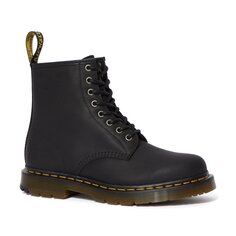 Dr. Martens Высокие ботинки 1461 Dms Wintergrip Dr.Martens