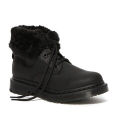 Dr. Martens Высокие ботинки 1460 Kolbert Dms Wintergrip