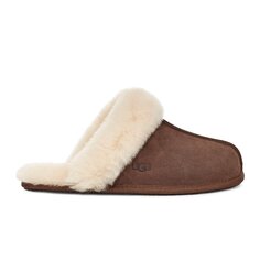 UGG Женские тапочки W Scuffette Ii