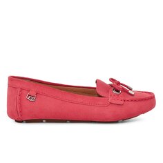 UGG Мокасины Eevon Women