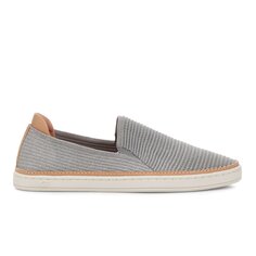 UGG Мокасины Sammy Slip On Women