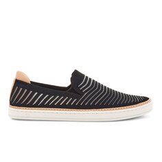 UGG Мокасины Sammy Breeze Slip On Women