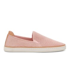 UGG Мокасины Sammy Slip On Women