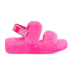 UGG Сандалии Oh Yeah Slide