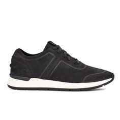 UGG Кроссовки Adaleen Trainer Women