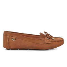 UGG Мокасины Eevon Women