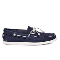 UGG Мокасины Beach Moc Slip-On Unisex