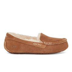 UGG Мокасины Ansley Women