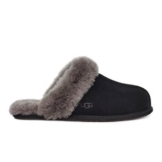 UGG Женские тапочки Scuffette Ii Women