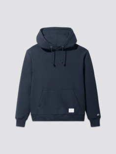 Alpha Industries Толстовка Essential Hoodie