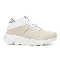 UGG Кроссовки Miwo Sport High Hyperweave Unisex