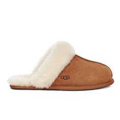 UGG Женские тапочки Scuffette Ii Women
