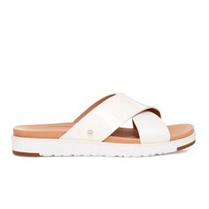 UGG Сандалии Kari Women