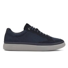UGG Кроссовки South Bay Sneaker Low Canvas Unisex