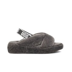 UGG Тапочки Fab Yeah Slide Women