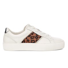 UGG Кроссовки Dinale Suede Trainer Women