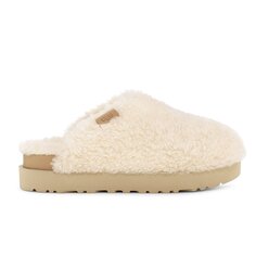 UGG Тапочки Fuzz Sugar Slide