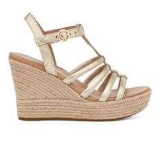 UGG Сандалии Cressida Women