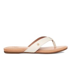 UGG Сандалии Tuolumne Flip Flop Women