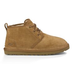 UGG Ботинки Neumel
