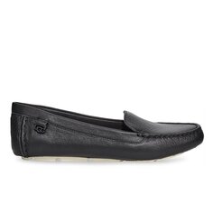 UGG Мокасины Flores