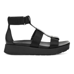 UGG Сандалии Eeba Women