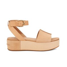 UGG Сандалии Marchella Women