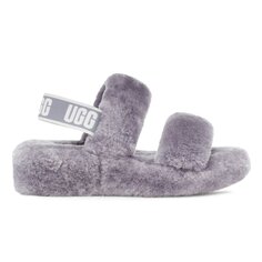 UGG Сандалии Oh Yeah Slide Women