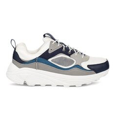 UGG Кроссовки Miwo Trainer Low Mono