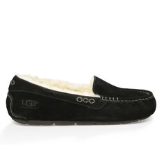 UGG Мокасины Ansley