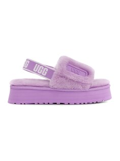 UGG Сандалии W Disco Slide