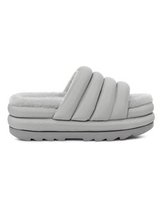 UGG Сандалии W Puft Slide