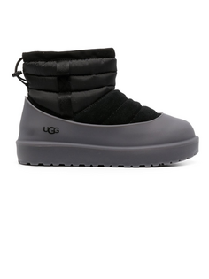 UGG Валенки Classic Mini Pull-On Weather