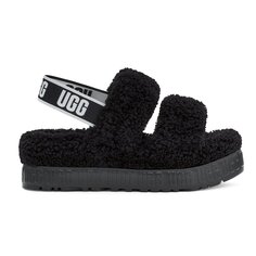 UGG Сандалии Oh Fluffita Slide