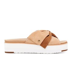 UGG Сандалии Joanie Women
