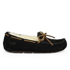 UGG Мокасины Dakota