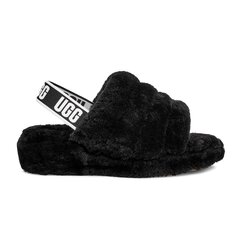 UGG Женские тапочки Fluff Yeah Slide