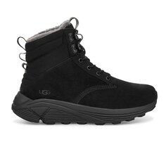 UGG Ботинки Miwo Utility