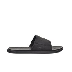 UGG Сандалии Seaside Slide