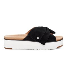 UGG Сандалии Joanie Women
