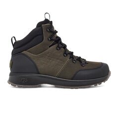 UGG Ботинки Emmett Boot Mid