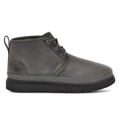 Ботинки NEUMEL WEATHER II Ugg