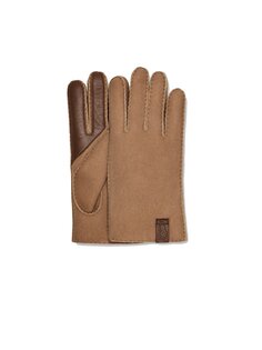 UGG Перчатки M Whipstitch Sheepskin Glove