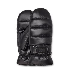 Варежки W PUFF YEAH ALL WEATHER MITTEN Ugg