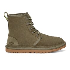 Ботинки NEUMEL HIGH Ugg