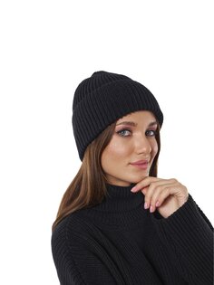 NCF Шапка из шерсти альпаки и мериноса