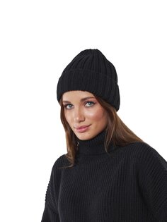 NCF Шапка из шерсти и кашемира